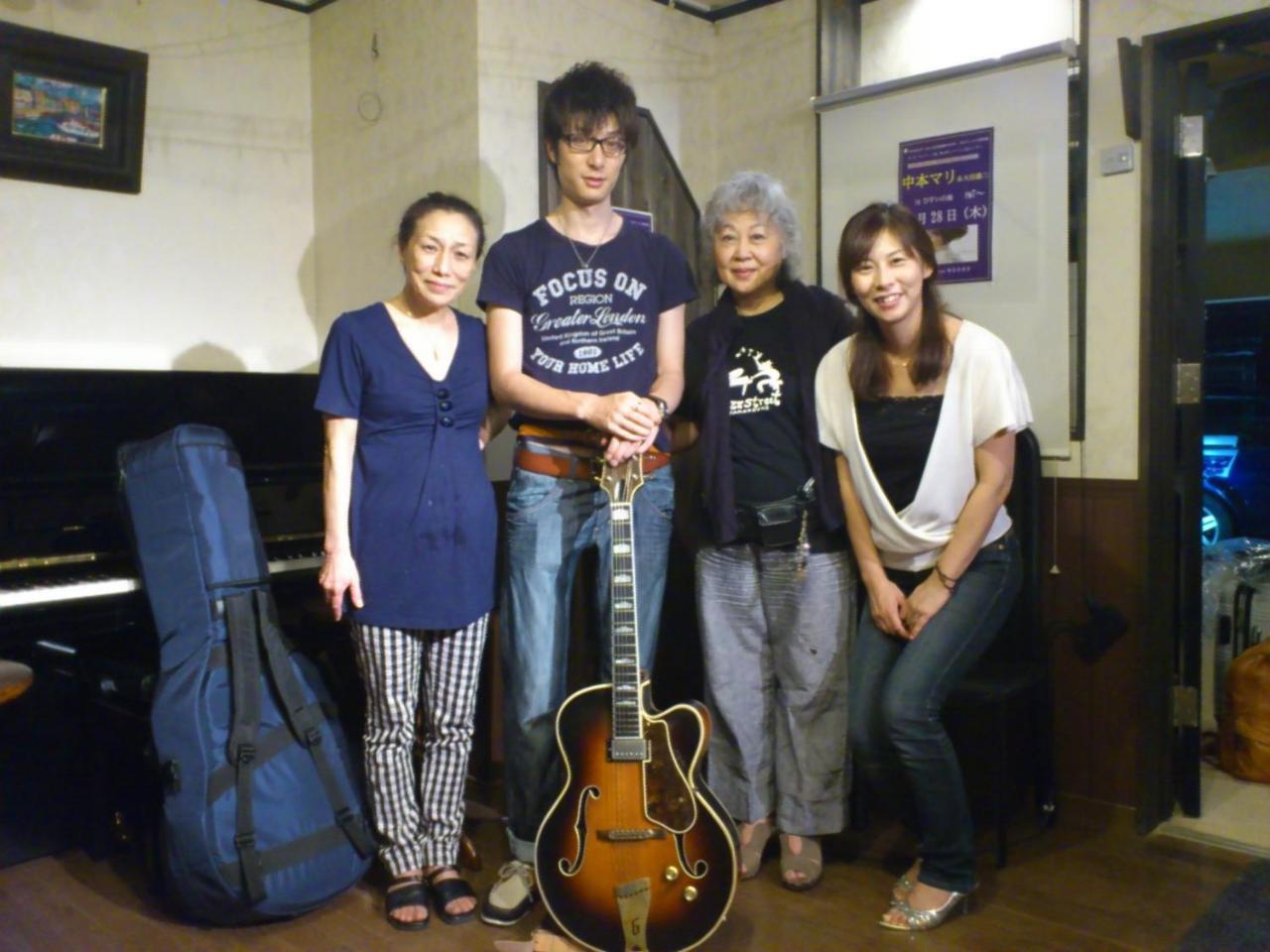 Live Cafe Hisui No Umi Hotel Itoigawa Bagian luar foto